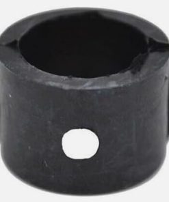 Stihl OEM Oil Pump Rubber Ring Replacement 050 051 075 1111 647 9000