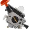 Drive Sprocket 302855 Replacement Part for Mcculloch 6228-210104 4