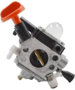 Stihl OEM Carburetor FS89 FS91 FS111 FS131 HT102 HT103 Replacement