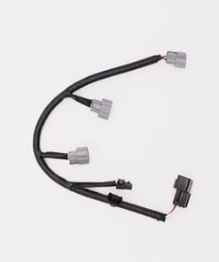 Kia Ignition Coil Harness 39610-39400 2002-2006 3.5L OEM Replacement