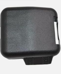 Stihl Air Filter Cover FS75 FS80 FS85 HS75 HS80 BG75 Replacement Part
