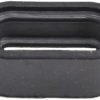 Choke Rod Replacement for Stihl OEM MS170 MS180 1130 185 2000 4