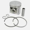 Husqvarna OEM Piston Kit 1100 2100 2101 56MM 503488703 Replacement