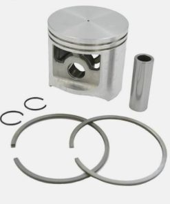 Husqvarna OEM Piston Kit 1100 2100 2101 56MM 503488703 Replacement
