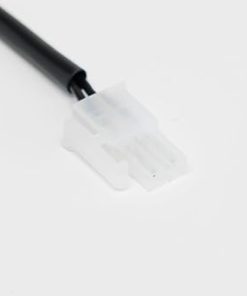 Whirlpool Refrigerator Temperature Sensor Thermistor Replacement Parts 2