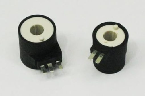 Frigidaire Gas Dryer Repair Kit 279834 338906 Replacement Parts - Image 2