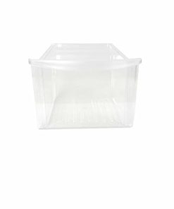 Refrigerator Drawer Pan Replacement for Electrolux OEM Parts 2