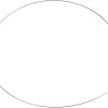 Dryer Pump to Tub Hose WH41X10027 Replacement Part 4