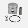 Replacement Crankshaft Bearings 044 046 M440 MS460 MS461 14-1004 4