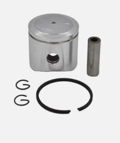 Piston Kit 32.2MM Replacement for Echo SRM-2300 SRM-2100