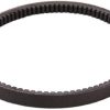 Husqvarna OEM Gasket Set and Seal Replacement 50 51 55 501761802 4