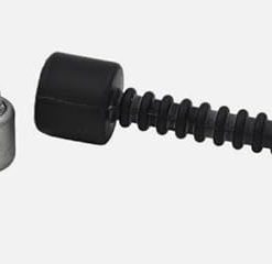 Oil Line and Filter 028 1106 647 9404 Stihl OEM Replacement Guide 2