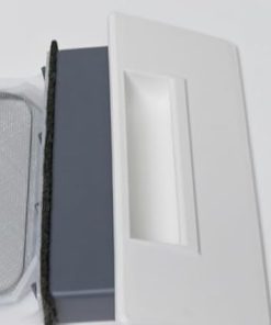 Whirlpool OEM Dryer Lint Screen 8558459 Replacement Part 2