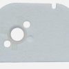 Washing Machine Door Lock Assembly Compatible with Haier and TCL 3