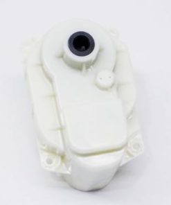 Whirlpool Auger Motor W10271506 W10822606 Replacement Parts 2