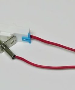 LG Dryer Thermistor Temperature Sensor Replacement 6323EL2001B