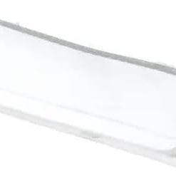 Dryer Lint Screen Filter for Model WP349639 Replacement Part