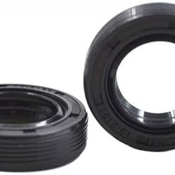 Axle Oil Seal TT-187T0134280 Replacement for MTD OEM Parts