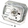 Whirlpool W11454738 Top Load Washer Transmission Part Replacement