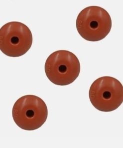 Carburetor Check Valve Set 5pcs Replacement for Stihl OEM Parts 2