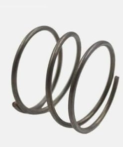 C26-2 Trimmer Head Spring 0000 997 0606 Stihl Replacement Part