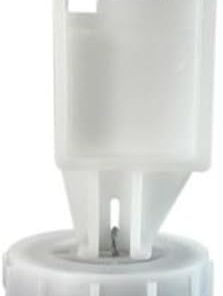 Washing Machine Drain Valve Water Seal Rubber Plug for 335 Model