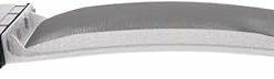 Clothes Dryer Lint Screen Filter 8572270 Replacement For Whirlpool 2
