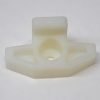 Whirlpool Thermostat Thermal Fuse Kit 279816 3390291 3977393 4