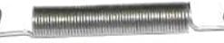 Governor Idle Spring Replacement for Briggs and Stratton Parts