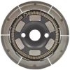 Husqvarna OEM Crankshaft Bearing Set K750 K760 Replacement Parts 4