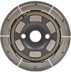 Homelite OEM Replacement Clutch 1050 for Improved Performance