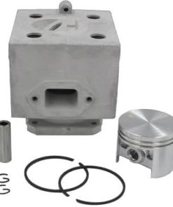 Piston Kit Replacement for Stihl BR320 BR380 BR400 BR420 OEM 42030201201