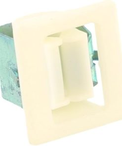 Alliance Laundry Systems Door Catch Assembly D510177
