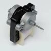 LG Washer Rotor Hub Assembly Compatible with MBF618448 PBT-GF30 4