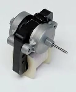 Whirlpool OEM Replacement Refrigerator Evaporator Fan Motor W10189703
