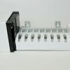 Frigidaire Range Oven Clock Timer 316455410 Replacement Part 3