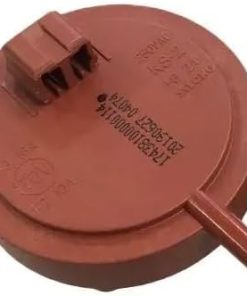 Midea Little Swan Washing Machine Water Level Sensor 17438100001123