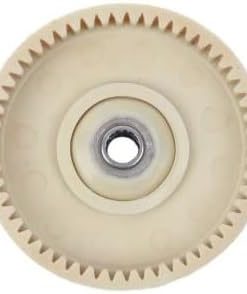 Drive Sprocket 302855 Replacement Part for Mcculloch 6228-210104 2