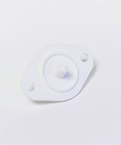 Whirlpool Dryer Thermal Fuse Replacement WP8577274 AP6013514 2
