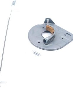 Washing Machine Brake Disc Universal Replacement Parts for Dryers 2
