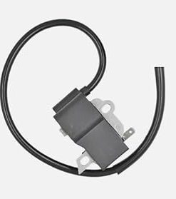 Stihl Ignition Coil TS400 4223 400 1303 OEM Replacement Part
