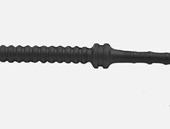 Stihl Fuel Line Replacement 034 036 038 1119 358 7701 Parts 2