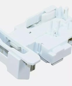 Washing Machine Lid Lock Switch AP5962162 Replacement for Frigidaire