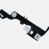 Replacement Headlight Mounting Bracket for 2009-19 Dodge 1500 2500 3500