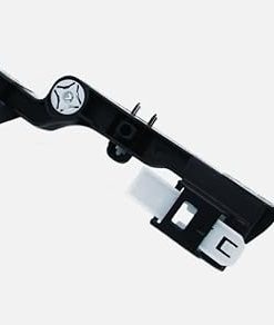 Replacement Headlight Mounting Bracket for 2009-19 Dodge 1500 2500 3500