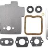 ALturn Washing Machine Door Lock Replacement for Little Swan 8001 3