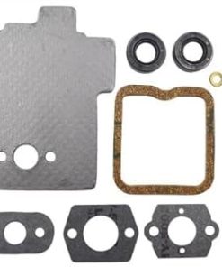 Replacement Gasket and Seal Set for Stihl FS90 FS100 FS110 HT130