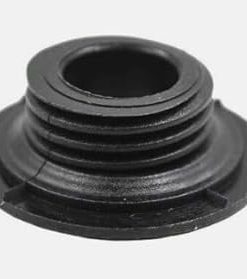 Oil Pump Worm Gear 340 345 350 Replacement for Husqvarna OEM