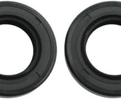 Crankshaft Oil Seals 019T MS190T MS191 Replacement Parts for Stihl