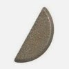 Replacement Flywheel Woodruff Key for Husqvarna 61 266 268 272 281 288